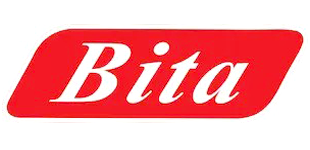 بیتا