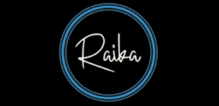 رایکا