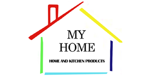 پخش عمده نظم دهنده مای هوم