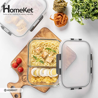 هوم کت پلاست